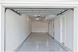 Garage Door Union Township Repair Garage Door Opener Issues