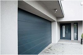 Garage Door Union Township Steel Garage Doors